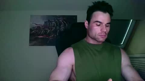 dawid37ny online show from May 2026 03:39:02 PM