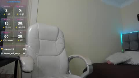 Snapshot of dawn_16 chatting on February 2025 08:13:02 AM dawn_16 online show from February 2025 08:13:02 AM