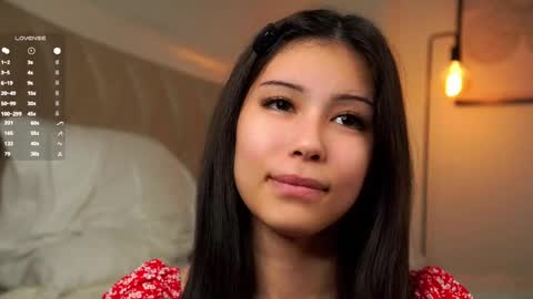 Call me Kira welcome online show from June 2026 01:20:02 AM