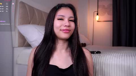 Call me Kira welcome online show from June 2026 01:17:01 AM