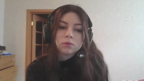 Alice online show from March 2025 09:18:02 AM