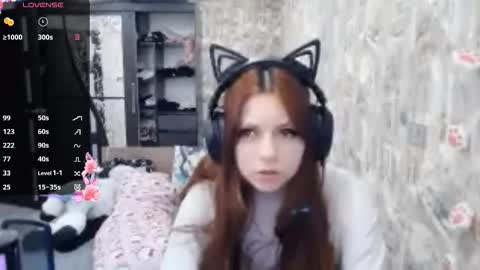 Alice online show from January 2026 09:14:02 AM