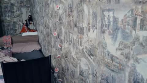 Alice online show from February 2026 07:59:01 AM