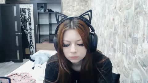 Alice online show from February 2026 08:13:01 AM