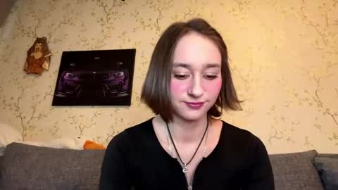 Rachel online show from May 2026 04:13:02 PM