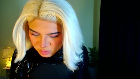 Snapshot of dawsonhansleyxx_ chatting on June 2026 11:23:02 AM Dawsonhansleyxx online show from June 2026 11:23:02 AM