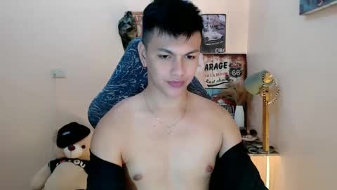 Snapshot of dax_x chatting on January 2025 02:11:01 AM JC LOVER BOY online show from January 2025 02:11:01 AM