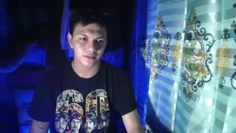 Snapshot of dax_x chatting on March 2026 05:53:01 PM JC LOVER BOY online show from March 2026 05:53:01 PM