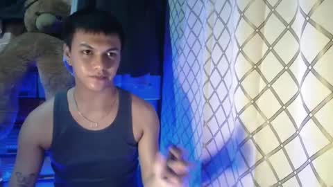 Snapshot of dax_x chatting on March 2026 03:20:02 PM JC LOVER BOY online show from March 2026 03:20:02 PM