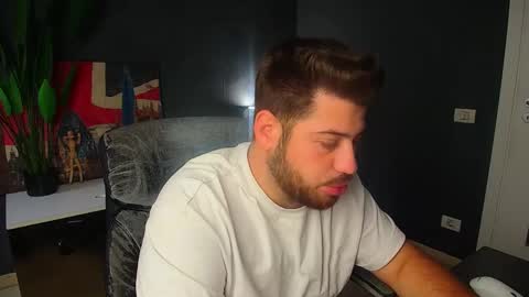 DaxGreer online show from May 2026 04:06:02 AM