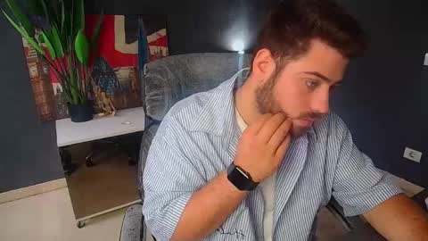 DaxGreer online show from May 2026 04:51:01 AM