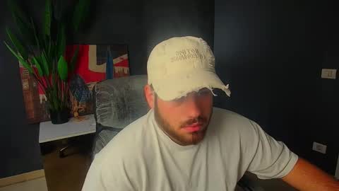 DaxGreer online show from May 2026 04:06:01 AM