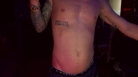 day  tripper online show from March 2026 03:07:02 PM