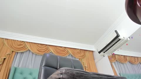 Day Alexa online show from December 2024 11:59:01 PM