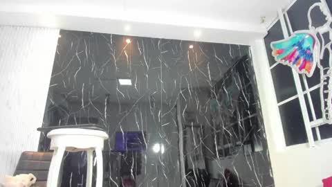 Day Alexa online show from March 2025 09:40:02 PM