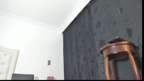 Day Alexa online show from March 2026 10:02:01 PM