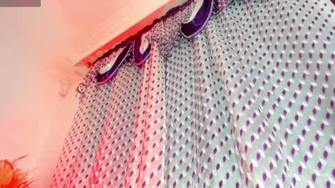 Day Alexa online show from April 2026 10:07:02 AM