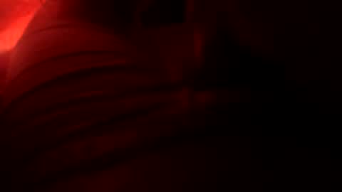 day_time_dricka online show from December 2025 07:37:01 AM