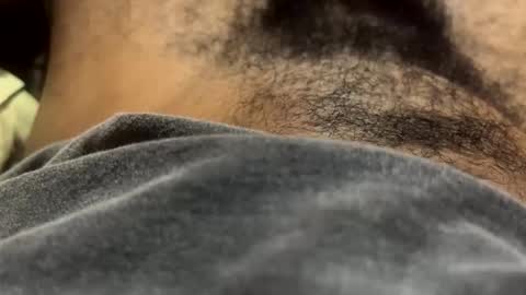 day_time_dricka online show from April 2026 06:36:01 AM