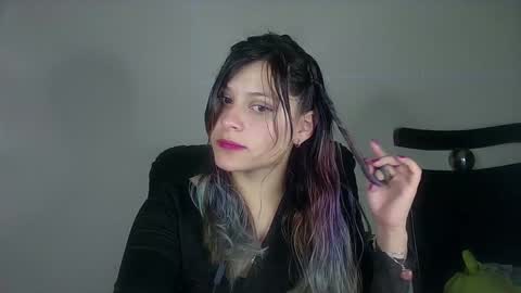 Eli online show from January 2025 07:22:01 AM