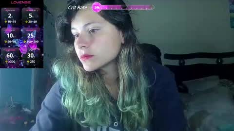 Eli online show from February 2025 09:09:02 AM