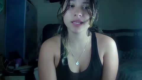 Eli online show from March 2025 06:19:02 AM