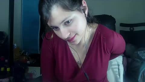 Eli online show from March 2025 09:28:01 AM