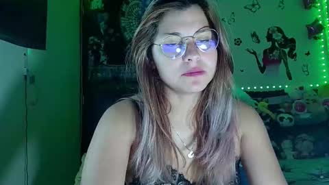 Eli online show from September 2025 11:15:01 PM