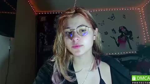 Eli online show from November 2025 04:11:02 AM