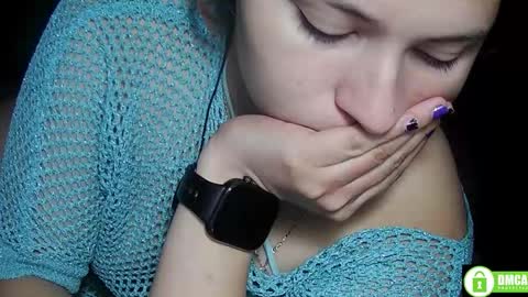 Eli online show from March 2026 04:18:01 AM