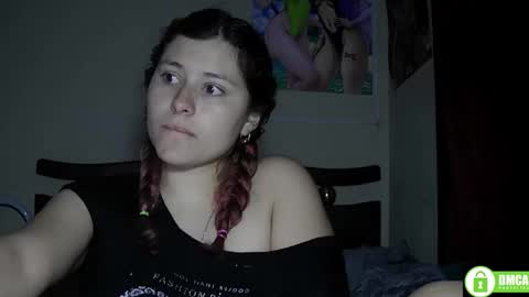 Eli online show from March 2026 05:13:01 AM