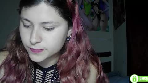 Eli online show from March 2026 03:06:02 AM