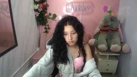 Dayan online show from March 2026 08:25:02 PM