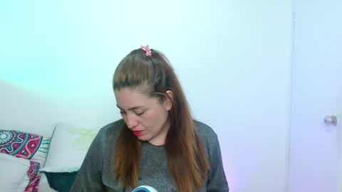 dayan online show from February 2026 10:43:01 PM