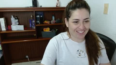 Snapshot of dayan_hanks chatting on May 2026 11:26:01 AM dayan online show from May 2026 11:26:01 AM