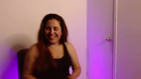 Snapshot of dayan_hanks chatting on June 2026 02:53:01 AM dayan online show from June 2026 02:53:01 AM