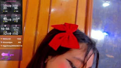 Dayan  online show from February 2025 09:35:02 AM