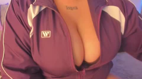 DAYAN online show from March 2026 12:17:01 AM