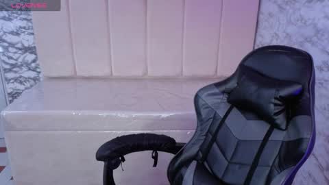 Hi Stream 1500 to 2100 online show from January 2026 08:01:02 PM