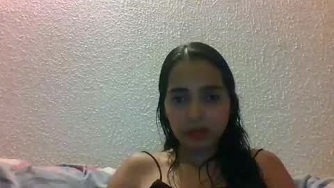 dayana_cruz online show from November 2025 02:11:02 AM