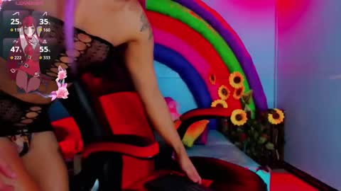 Snapshot of dayana_dias chatting on October 2025 11:06:01 AM dayana_dias online show from October 2025 11:06:01 AM