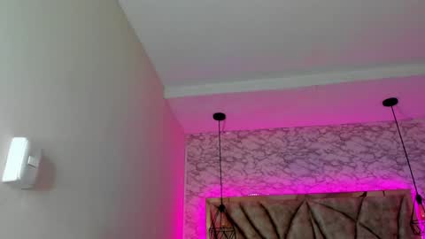 dayana_harlow2 online show from December 2024 07:03:02 PM