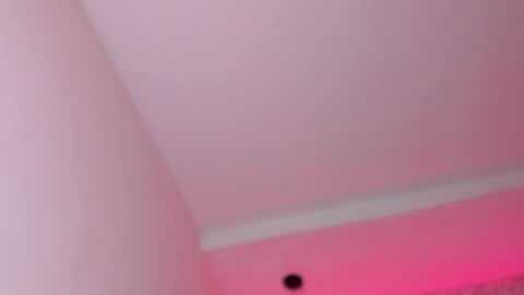 dayana_harlow2 online show from December 2024 01:10:02 AM