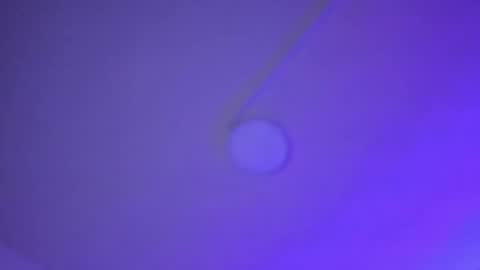 dayana_harlow2 online show from December 2024 10:32:01 PM