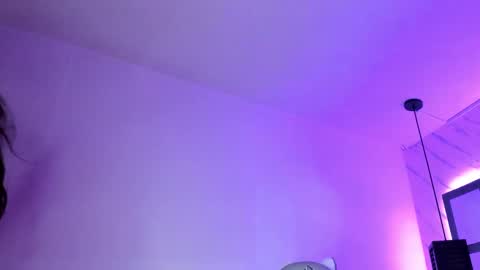 dayana_harlow2 online show from December 2024 12:16:01 PM