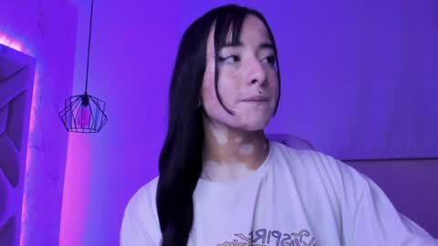 dayana_harlow2 online show from December 2024 05:53:02 PM