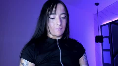 dayana_harlow2 online show from December 2024 02:54:01 PM