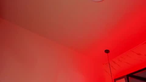 dayana_harlow2 online show from January 2025 12:28:02 PM