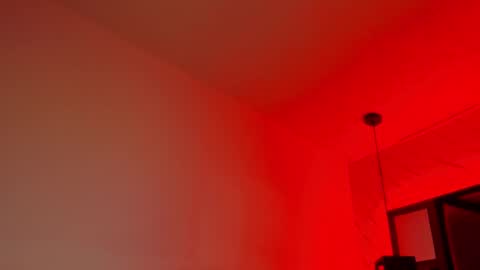 dayana_harlow2 online show from January 2025 12:16:02 PM