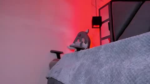 dayana_harlow2 online show from February 2025 03:27:01 PM